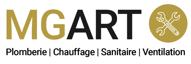 Le meilleur plombier pour tout vos problèmes sanitaire dans votre salle de bain à Truchtersheim TRUCHTERSHEIM MG ART
