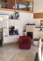 Nos prestations sur le secteur de Truchtersheim Bas-Rhin