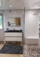 Nos prestations sur le secteur de Phalsbourg Moselle