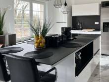 Notre zone d'activité pour ce service Création de petit dressing sur mesure