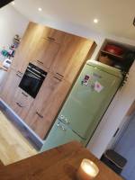 Notre zone d'activité pour ce service Prix pose d'une cuisine équipée allemande Pronorm ou Franke