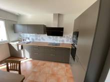 Notre zone d'activité pour ce service Création de cuisine design personnalisée