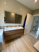 Nos prestations sur le secteur de Phalsbourg Moselle