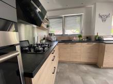 Nos prestations sur le secteur de Saverne