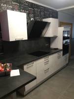 Notre zone d'activité pour ce service Création de meuble pour aménagement d'entrée