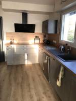 Nos prestations sur le secteur de Saverne