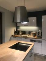 Nos prestations sur le secteur de Hochfelden Alsace