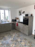 Nos prestations sur le secteur de Saverne