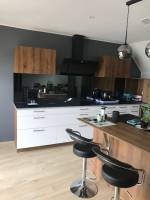 Nos prestations sur le secteur de Saverne