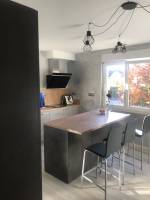 Nos prestations sur le secteur de Truchtersheim Bas-Rhin