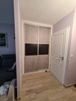 Nos prestations sur le secteur de Saverne