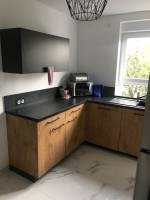 Nos prestations sur le secteur de Saverne