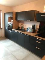 Nos prestations sur le secteur de Truchtersheim Bas-Rhin