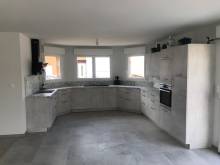 Nos prestations sur le secteur de Saverne