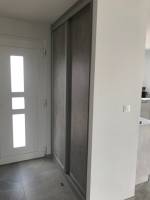 Nos prestations sur le secteur de Phalsbourg Moselle