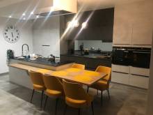 Notre zone d'activité pour ce service Prix pose d'une cuisine équipée allemande Pronorm ou Franke
