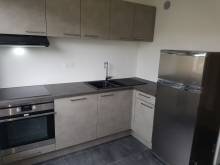 Nos prestations sur le secteur de Hochfelden Alsace