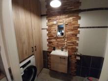 Nos prestations sur le secteur de Phalsbourg Moselle